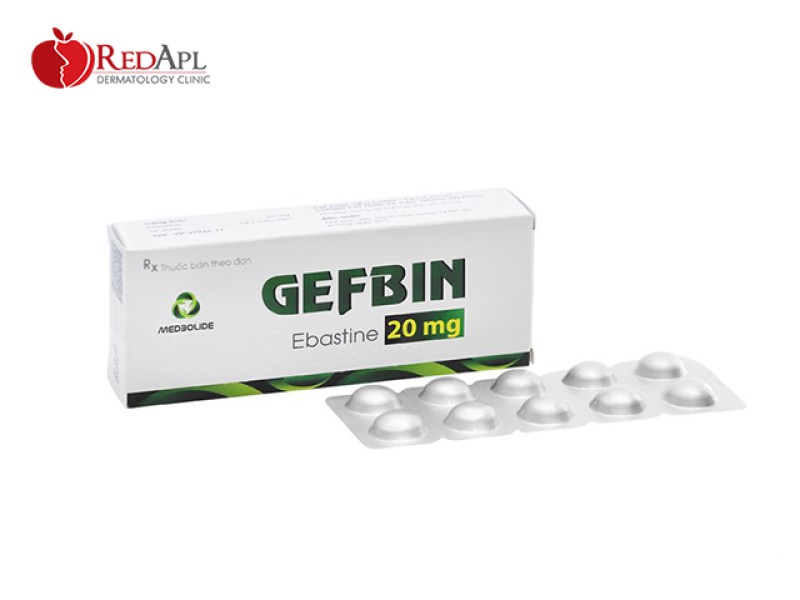 Gefbin 20